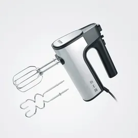 Severin HM 3841 Handmixer