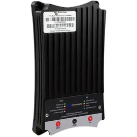 Victron Energy Victron Buck-Boost DC/DC converter