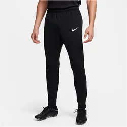 NIKE Academy Pro 24 Dri-FIT Fußball Trainingshose Herren 010 - black/white L