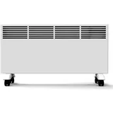 TREBS 99401 2000 W Weiß