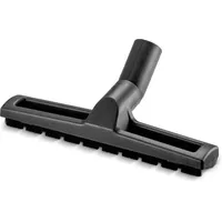 Kärcher Professional 2.889-197.0 Parkettdüse 1St.