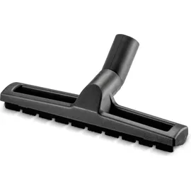 Kärcher Professional 2.889-197.0 Parkettdüse 1St.