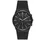 Skagen Melbye Mesh 42 mm SKW6802