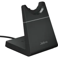 JABRA Evolve2 65 Deskstand USB-C