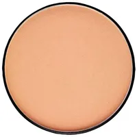 ARTDECO High Definition Compact Powder Refill Puder Makeup, Kompaktpuder, Nachfüllung - 1 x 10 g