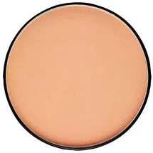 ARTDECO High Definition Compact Powder Refill Puder Makeup, Kompaktpuder, Nachfüllung - 1 x 10 g