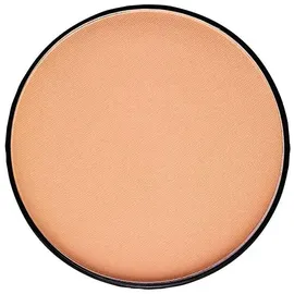 ARTDECO High Definition Compact Powder Refill Puder Makeup, Kompaktpuder, Nachfüllung - 1 x 10 g