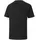 Puma teamGOAL 23 Casuals T-Shirt Kinder black 152