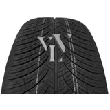 Fronway Fronwing A/S 215/55 R18 99V XL