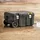Stanley Pro-Stack Werkzeugkoffer 113l schwarz