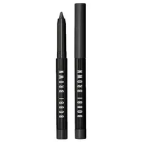 Bobbi Brown Long-Wear Cream Liner Stick Pflege 1,1 g
