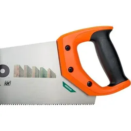 BAHCO Handsäge Prizecut Blatt-L.475mm 7 ZpZ universelle Zahn
