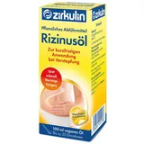 SOS Zirkulin Rizinus Öl