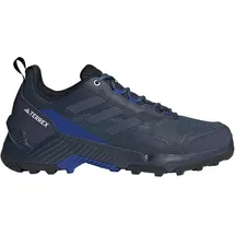 Adidas Terrex Eastrail 2.0 Herren Shadow Navy / Shadow Navy / Semi Lucid Blue 45 1/3