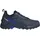 Adidas Terrex Eastrail 2.0 Herren Shadow Navy / Shadow Navy / Semi Lucid Blue 45 1/3