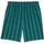 Puma Class 8" Shorts Herren Emerald Ice Grün XL