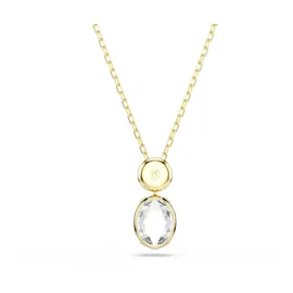 Swarovski Chroma Mehrfarbig 5741586