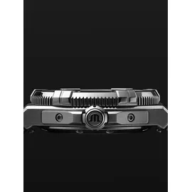 MAURICE LACROIX Mod. Ai6057-Ssl5F-630-D