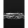 MAURICE LACROIX Mod. Ai6057-Ssl5F-630-D