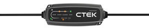 Ctek CT5 Powersport - Batterie-Ladegerät