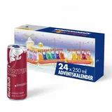 Red Bull Adventskalender 2025