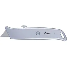 Fortis Universalmesser Alu 4317784727549