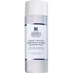 Kiehl’s Clearly Corrective Brightening & Soothing Treatment Water Gesichtswasser 200 ml 