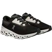 On Cloudstratus 3 Damen Black/Frost 37,5