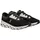 On Cloudstratus 3 Damen Black/Frost 37,5