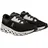 Damen Black/Frost 37,5