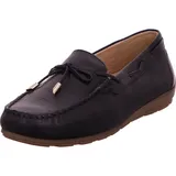 ARA Alabama Damen Blau 41