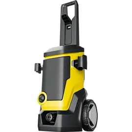 Kärcher K 7 WCM 1.317-400.0