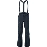 Scott Herren Skihose dark blue, XL