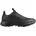 5 Black 37