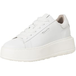 TAMARIS Damen Sneaker 1-23812-41 146 normal - 40 EU