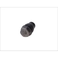 Bosch 1 110 010 017