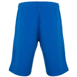 Peak Performance Sweatshorts Blau XS