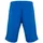Peak Performance Sweatshorts Blau XS
