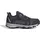 adidas Terrex Agravic Boa RAIN.RDY Kinder Pure Teal / Cloud White / Core Black 29