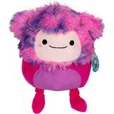 Squishmallows Woxie der Bigfoot 30 cm