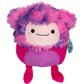 Squishmallows Woxie der Bigfoot 30 cm