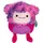 Squishmallows Woxie der Bigfoot 30 cm