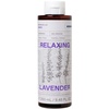 Relaxing Lavender Duschgel 250 ml