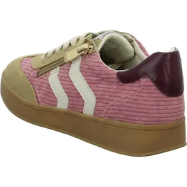 Marco Tozzi Sneaker Low Rosa 36