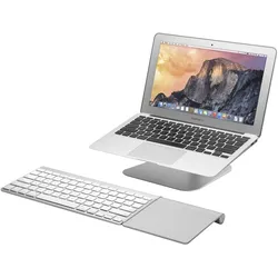 Twelve South HiRise - Notebook-Ständer