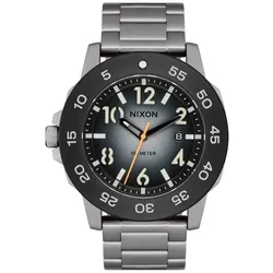 Herrenuhr Nixon A1414-5306