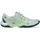 Asics GEL-ROCKET 12 Herren LICHEN ROCK/TRANQUIL TEAL 44