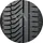 Falken 245/45 R18 100W Euroallseason AS-220 PRO XL MFS
