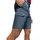 Maier Sports Main Kurze Hose Ensign Blue 46
