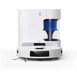 Ecovacs DEEBOT N20 Pro Plus Weiß